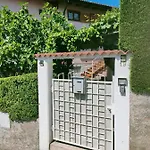 Ai Cappuccini, A 360 Gradi Trient