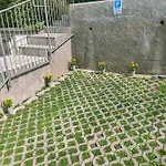 Apartment Ai Cappuccini, A 360 Gradi
