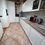 Ai Cappuccini, A 360 Gradi *