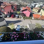 Ai Cappuccini, A 360 Gradi *