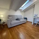 Apartment Ai Cappuccini, A 360 Gradi *