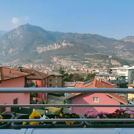 Ai Cappuccini, A 360 Gradi Trento