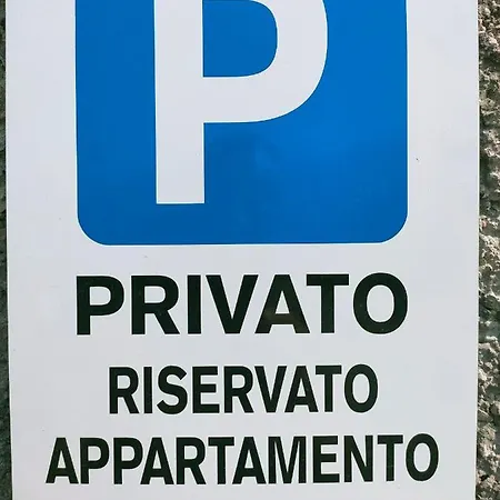 Apartman Ai Cappuccini, A 360 Gradi Trento