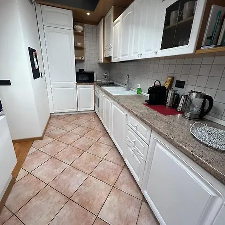 Ai Cappuccini, A 360 Gradi *