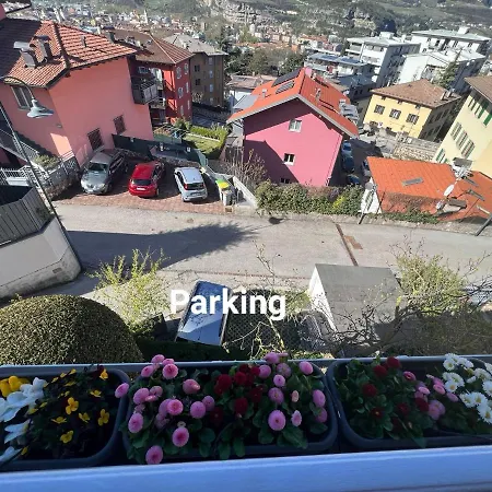 Ai Cappuccini, A 360 Gradi *