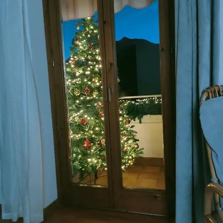 Ai Cappuccini, A 360 Gradi