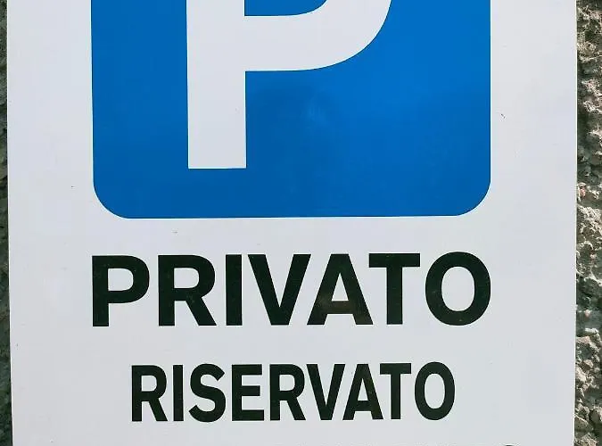 Appartement Ai Cappuccini, A 360 Gradi Trente